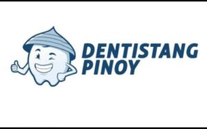 DentistangPinoy.com