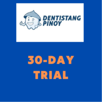 https://dentistangpinoy.com/wp-content/uploads/2022/07/30day_dp_simple-200x200.png