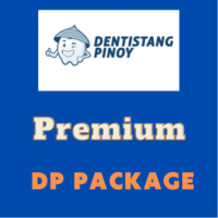 https://dentistangpinoy.com/wp-content/uploads/2022/07/Premium_dp_simple-200x200.png