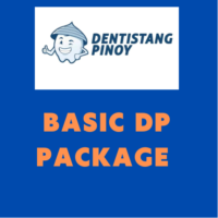 https://dentistangpinoy.com/wp-content/uploads/2022/07/basic_dp_simple-200x200.png