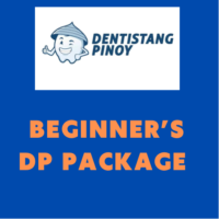 https://dentistangpinoy.com/wp-content/uploads/2022/07/beginner_dp_simple-200x200.png