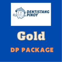 https://dentistangpinoy.com/wp-content/uploads/2022/07/gold_dp_simple-200x200.png