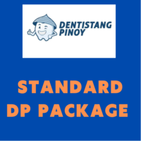 https://dentistangpinoy.com/wp-content/uploads/2022/07/standard_dp_simple-200x200.png