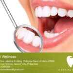 E Dental Wellness