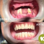 E Dental Wellness
