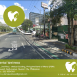 Photos E Dental Wellness Street View (1)
