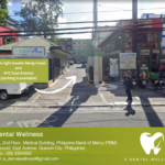 Photos of E Dental Wellness Front