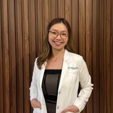 Shaira Marie Villamor