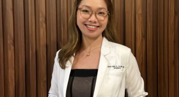 Shaira Marie Villamor